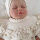 Why Natural Wool Baby Clothes Are Best + Care Tips | Baby Care 101: Essential Tips for Happy, Healthy Babies