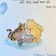 Pooh Baby Boy: Gifts & Decor for Little Ones! | Baby Care 101: Essential Tips for Happy, Healthy Babies