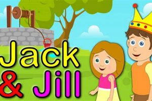 Pre-Baby Tav JackandJill: Sibling Prep & Beyond Baby Care 101: Essential Tips for Happy, Healthy Babies Pre-Baby Tav JackandJill: Sibling Prep & Beyond | Baby Care 101: Essential Tips for Happy, Healthy Babies