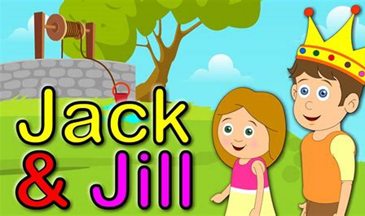 Pre-Baby Tav JackandJill: Sibling Prep & Beyond Baby Care 101: Essential Tips for Happy, Healthy Babies Pre-Baby Tav JackandJill: Sibling Prep & Beyond | Baby Care 101: Essential Tips for Happy, Healthy Babies