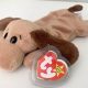 Rare Bones Beanie Baby: Values &amp; More! | Baby Care 101: Essential Tips for Happy, Healthy Babies