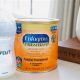 Buy Bulk Baby Formula: Savings & Safety Tips | Baby Care 101: Essential Tips for Happy, Healthy Babies