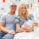 Parker McCollum Baby Name: Meaning &amp; Choices | Baby Care 101: Essential Tips for Happy, Healthy Babies