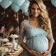 Why She Jumped! Pregnant Woman & Baby Shower Surprise Tips | Baby Care 101: Essential Tips for Happy, Healthy Babies