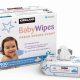 Baby Safe? Kirkland Baby Wipes Recall: Info + Alerts | Baby Care 101: Essential Tips for Happy, Healthy Babies