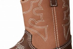 Tiny Trendsetters: Baby Boy Cowboy Boots for Your Little Buckaroo! Baby Care 101: Essential Tips for Happy, Healthy Babies Tiny Trendsetters: Baby Boy Cowboy Boots for Your Little Buckaroo! | Baby Care 101: Essential Tips for Happy, Healthy Babies