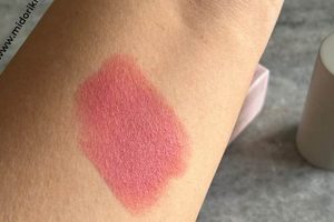 Best "Petal": Westman Atelier Baby Cheeks Blush + Glow! Baby Care 101: Essential Tips for Happy, Healthy Babies Best "Petal": Westman Atelier Baby Cheeks Blush + Glow! | Baby Care 101: Essential Tips for Happy, Healthy Babies