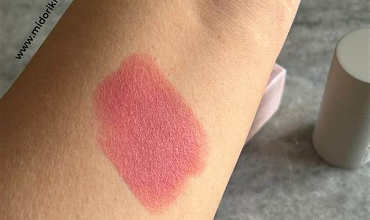 Best "Petal": Westman Atelier Baby Cheeks Blush + Glow! Baby Care 101: Essential Tips for Happy, Healthy Babies Best "Petal": Westman Atelier Baby Cheeks Blush + Glow! | Baby Care 101: Essential Tips for Happy, Healthy Babies