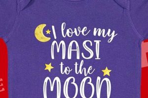 Best Moon and Back Baby Clothes: Out of This World Comfort! | Baby Care 101: Essential Tips for Happy, Healthy Babies