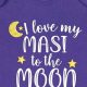 Best Moon and Back Baby Clothes: Out of This World Comfort! | Baby Care 101: Essential Tips for Happy, Healthy Babies