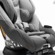 Best Baby Car Seat That Rotates: For Easy Car Rides! | Baby Care 101: Essential Tips for Happy, Healthy Babies