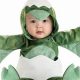 Buy a Baby Pterodactyl Costume: Kids Dino Fun! | Baby Care 101: Essential Tips for Happy, Healthy Babies
