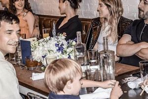 Plan Your Dream Baby Shower NYC: Venues & Ideas | Baby Care 101: Essential Tips for Happy, Healthy Babies