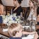 Plan Your Dream Baby Shower NYC: Venues & Ideas | Baby Care 101: Essential Tips for Happy, Healthy Babies