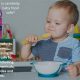 Cerebelly Baby Food: Is It Really Safe? [Risks & Facts] | Baby Care 101: Essential Tips for Happy, Healthy Babies