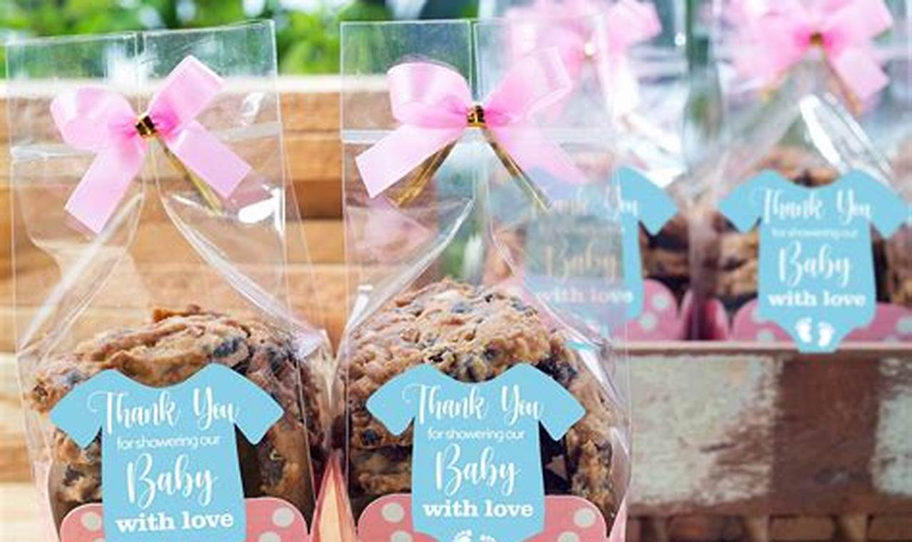 Baby Shower Gifts: Thank You Notes & More | Baby Care 101: Essential Tips for Happy, Healthy Babies