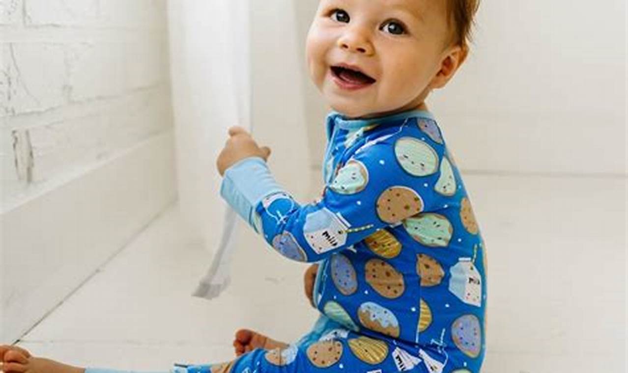 Softest Baby Bamboo Sleepers: Snuggle Time! | Baby Care 101: Essential Tips for Happy, Healthy Babies