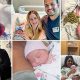 2025 Baby Boom: How Many Babies *Really* Born? | Baby Care 101: Essential Tips for Happy, Healthy Babies