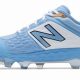 Cool Baby Blue Cleats: Style & Performance! | Baby Care 101: Essential Tips for Happy, Healthy Babies
