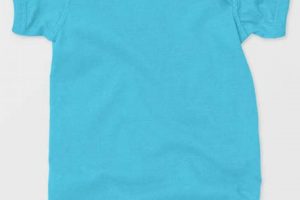 Basics: Plain Baby Clothes for Comfort & Style | Baby Care 101: Essential Tips for Happy, Healthy Babies