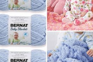 Best &amp; Safe: Softest Yarn for Baby Blanket Bliss | Baby Care 101: Essential Tips for Happy, Healthy Babies