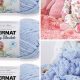 Best &amp; Safe: Softest Yarn for Baby Blanket Bliss | Baby Care 101: Essential Tips for Happy, Healthy Babies