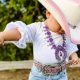 Dressing Your Little Cowboy: Baby Western Outfit Ideas | Baby Care 101: Essential Tips for Happy, Healthy Babies