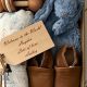 Delightful Baby Boy Gift Box Ideas: A Newborn's Joy! | Baby Care 101: Essential Tips for Happy, Healthy Babies