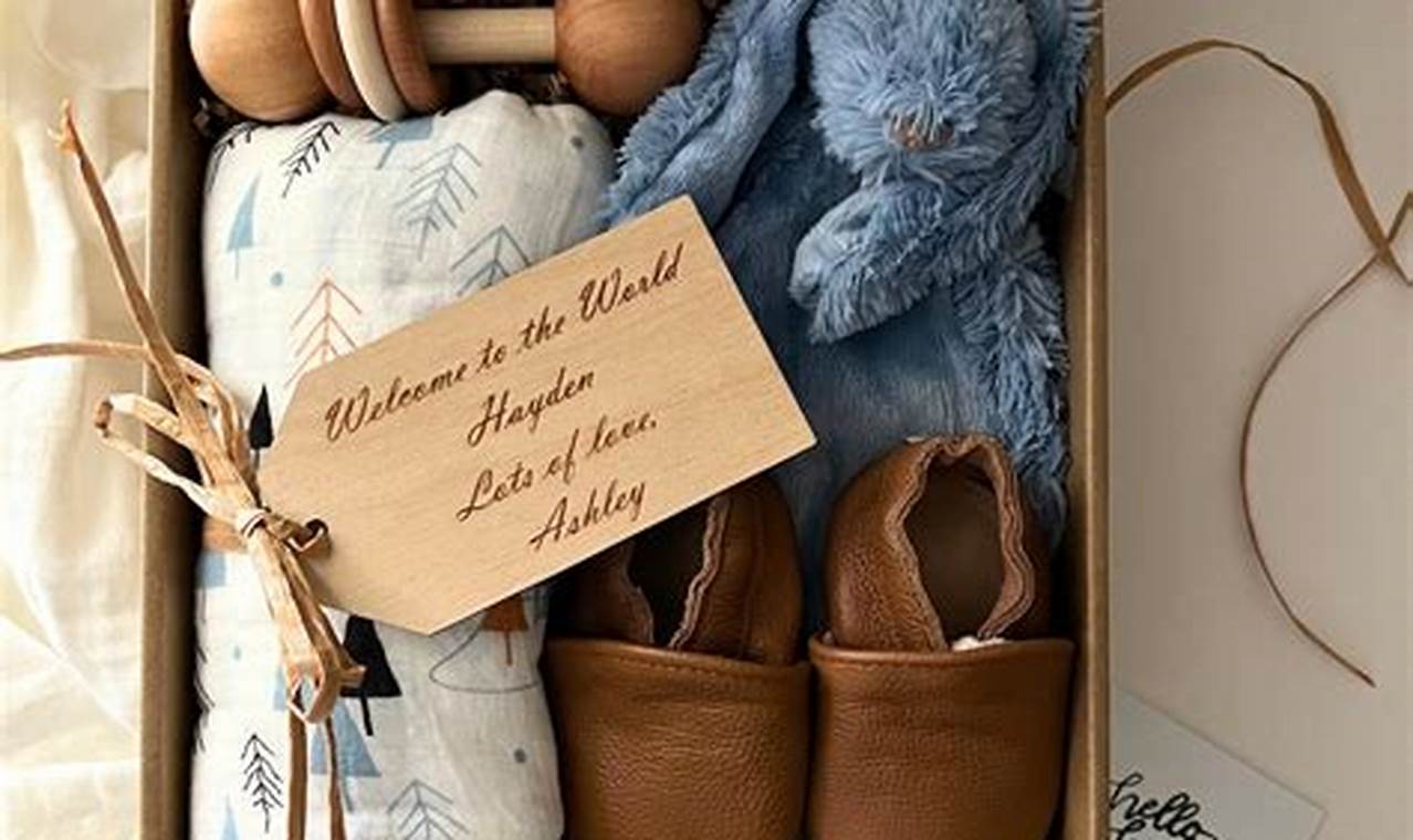 Delightful Baby Boy Gift Box Ideas: A Newborn's Joy! Baby Care 101: Essential Tips for Happy, Healthy Babies Delightful Baby Boy Gift Box Ideas: A Newborn's Joy! | Baby Care 101: Essential Tips for Happy, Healthy Babies
