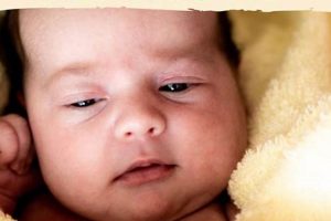 Why Baby Hands Cold at Night? Tips &amp; Solutions | Baby Care 101: Essential Tips for Happy, Healthy Babies