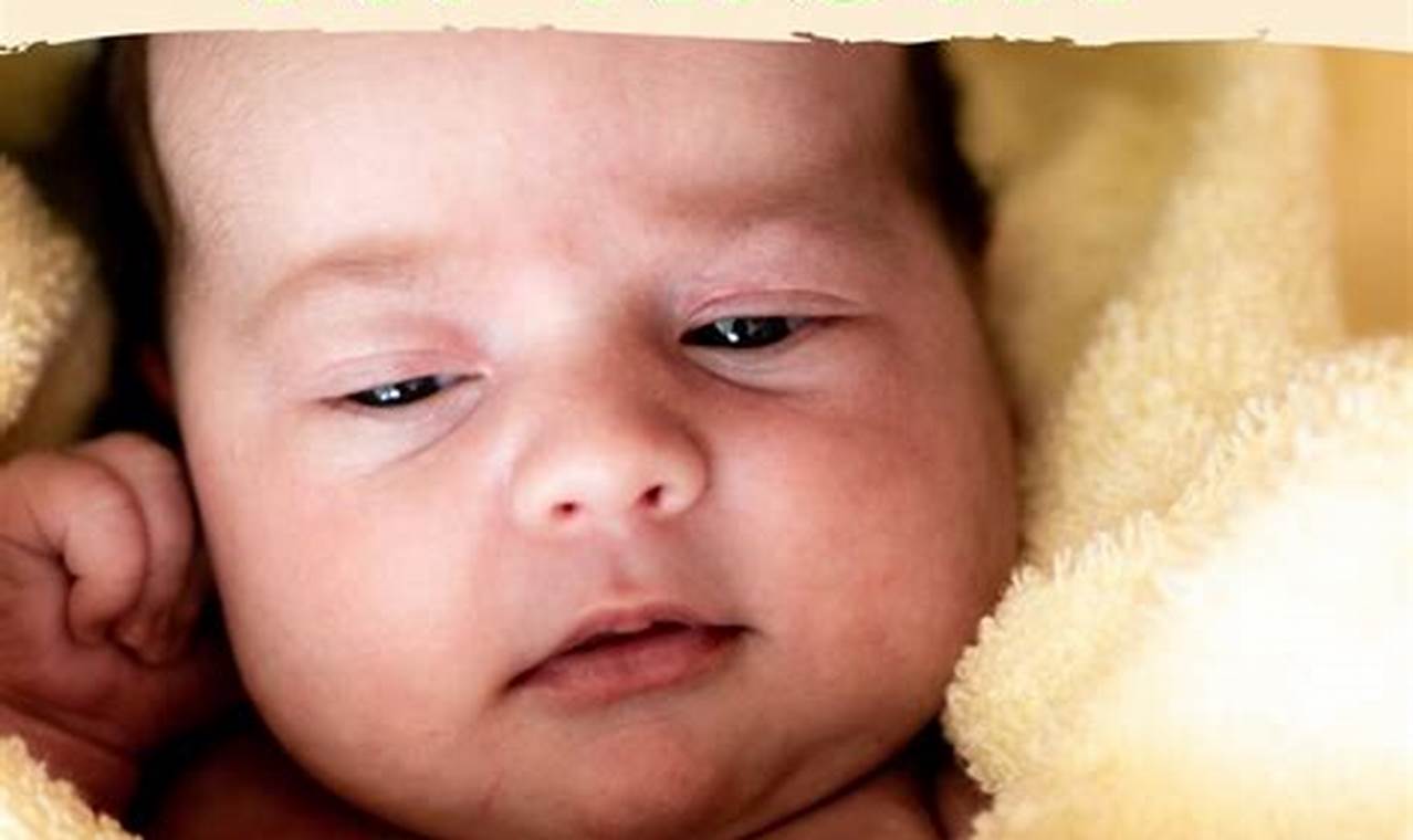 Why Baby Hands Cold at Night? Tips &amp; Solutions | Baby Care 101: Essential Tips for Happy, Healthy Babies