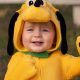 Out of this World: Pluto Baby Costume Ideas! | Baby Care 101: Essential Tips for Happy, Healthy Babies