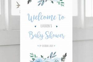 Best Baby Shower Bord Ideas: Themes & More! Baby Care 101: Essential Tips for Happy, Healthy Babies Best Baby Shower Bord Ideas: Themes & More! | Baby Care 101: Essential Tips for Happy, Healthy Babies