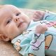 Best SPF Baby Clothes: Stylish Sun Protection | Baby Care 101: Essential Tips for Happy, Healthy Babies