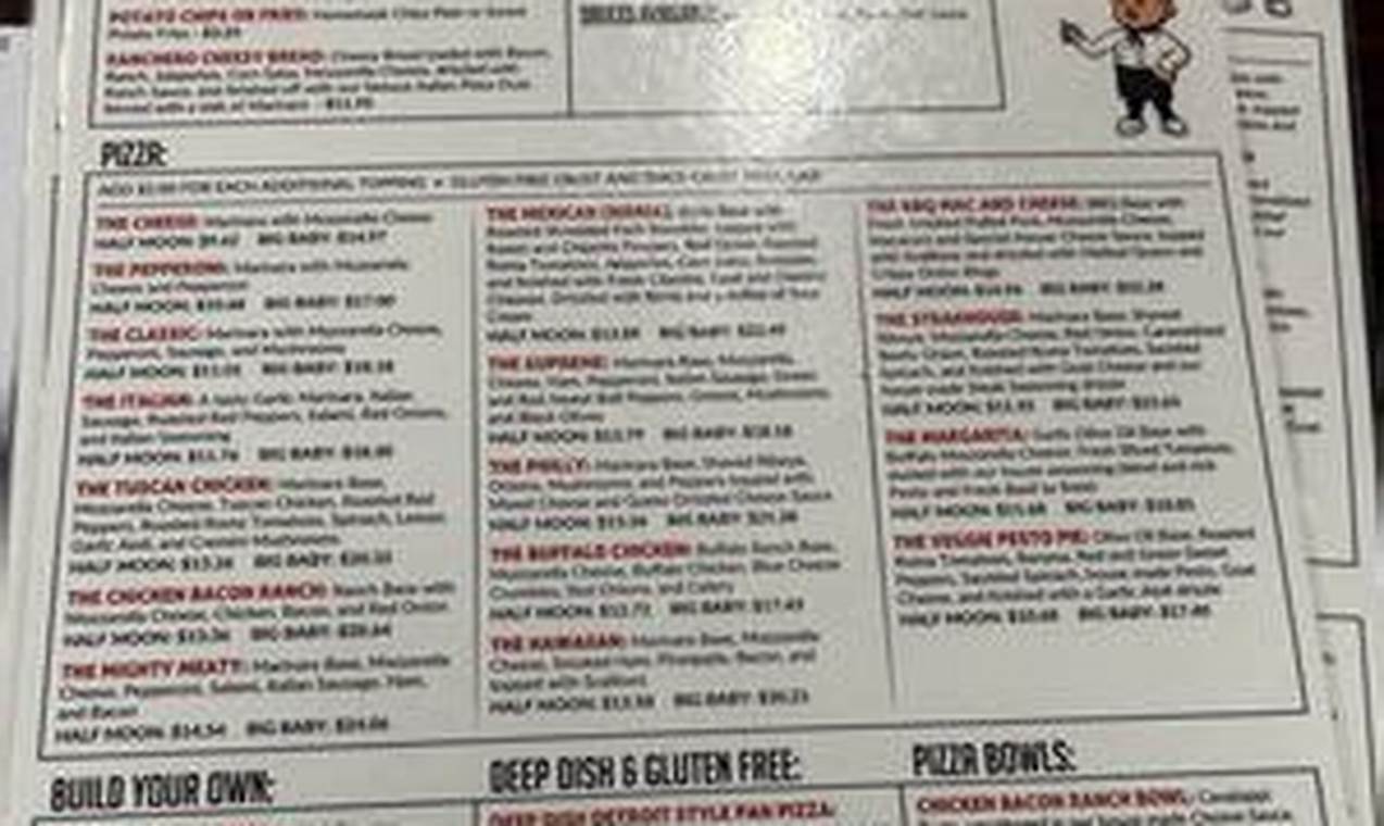 Baby Hughy's Menu: Feeding Your Baby, Made Easy | Baby Care 101: Essential Tips for Happy, Healthy Babies