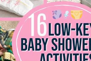 Fun Baby Shower Activities: Games & More! Baby Care 101: Essential Tips for Happy, Healthy Babies Fun Baby Shower Activities: Games & More! | Baby Care 101: Essential Tips for Happy, Healthy Babies
