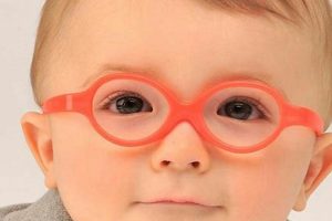 Best Baby Glasses: Protect Tiny Eyes! Baby Care 101: Essential Tips for Happy, Healthy Babies Best Baby Glasses: Protect Tiny Eyes! | Baby Care 101: Essential Tips for Happy, Healthy Babies