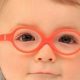 Best Baby Glasses: Protect Tiny Eyes! | Baby Care 101: Essential Tips for Happy, Healthy Babies