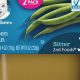 Easy Green Beans Baby Food: Nutritious First Bites | Baby Care 101: Essential Tips for Happy, Healthy Babies