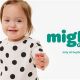 Durable Mighty Goods Baby Clothes: Safe & Ethical Style | Baby Care 101: Essential Tips for Happy, Healthy Babies