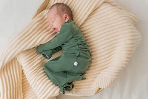 Best Merino Wool Baby Clothes - Soft & Safe | Baby Care 101: Essential Tips for Happy, Healthy Babies