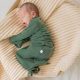 Best Merino Wool Baby Clothes - Soft & Safe | Baby Care 101: Essential Tips for Happy, Healthy Babies