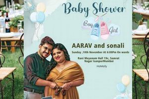 DIY Baby Shower Poster Board Ideas + More! Baby Care 101: Essential Tips for Happy, Healthy Babies DIY Baby Shower Poster Board Ideas + More! | Baby Care 101: Essential Tips for Happy, Healthy Babies