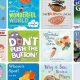 Best Books for Baby Boys: Early Reads & More | Baby Care 101: Essential Tips for Happy, Healthy Babies