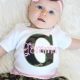 Cute Camo Baby Clothes for Girls: Style & Play! | Baby Care 101: Essential Tips for Happy, Healthy Babies