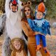 Cutest Baby Halloween Costume Family Ideas + DIY | Baby Care 101: Essential Tips for Happy, Healthy Babies