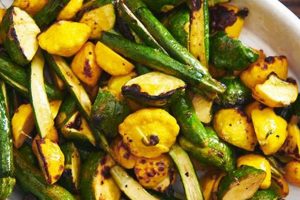 Growing Perfect Baby Squash: Tips & Recipes | Baby Care 101: Essential Tips for Happy, Healthy Babies