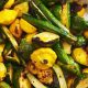 Growing Perfect Baby Squash: Tips & Recipes | Baby Care 101: Essential Tips for Happy, Healthy Babies