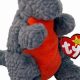 Guide to Emmett Beanie Baby Values (Rare Editions?) | Baby Care 101: Essential Tips for Happy, Healthy Babies