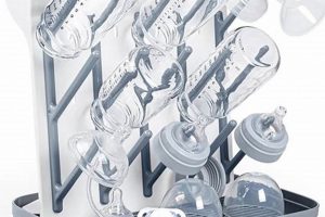 Best OXO Baby Bottle Rack: Dry Bottles Fast & Easy! Baby Care 101: Essential Tips for Happy, Healthy Babies Best OXO Baby Bottle Rack: Dry Bottles Fast & Easy! | Baby Care 101: Essential Tips for Happy, Healthy Babies
